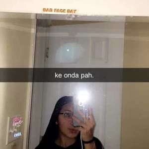 Meet your Posher, Jazlyn